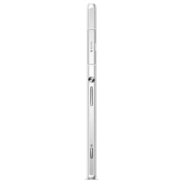 Xperia Z2 16 Go - Blanc - Débloqué