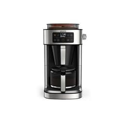 Machine Expresso Krups KM760D10 L -