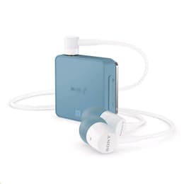 Ecouteurs Intra-auriculaire Bluetooth - Sony SBH24