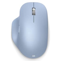 Souris Microsoft Ergonomic Mouse Sans fil