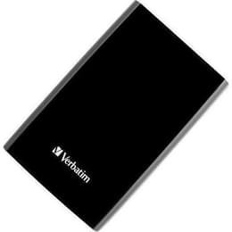 Disque dur externe Verbatim 53023 - HDD 1 To USB 3.0