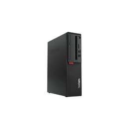 Lenovo ThinkCentre M920s SFF Core i7 3.2 GHz - SSD 512 Go RAM 16 Go