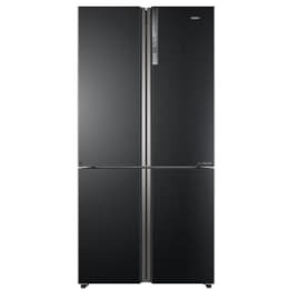 Réfrigérateur multi-portes Haier HTF-610DSN7
