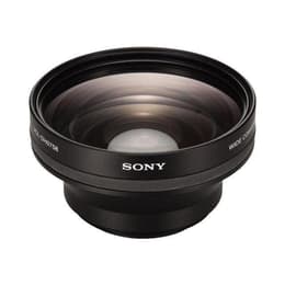 Objectif Sony VCL-DH0758 58 mm f/2.8 E 58 mm f/2.8