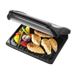 Grill George Foreman 19932