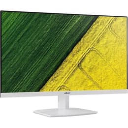 Écran 23" LED FHD Acer HA240YAWI