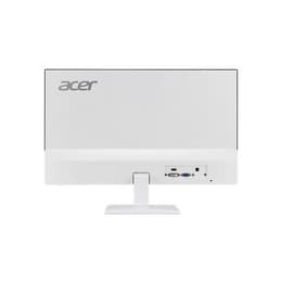 Écran 23" LED FHD Acer HA240YAWI