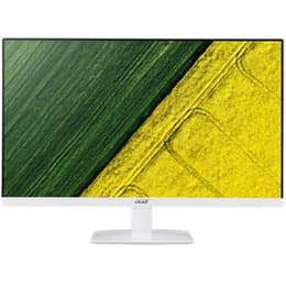 Écran 23" LED FHD Acer HA240YAWI