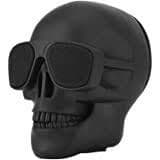 Enceinte Bluetooth Jarre Aeroskull HD+ ML81024 - Noir
