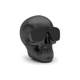 Enceinte Bluetooth Jarre Aeroskull HD+ ML81024 - Noir