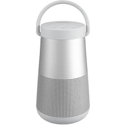 Enceinte Bluetooth Bose Soundlink Revolve Plus - Gris