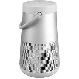 Enceinte Bluetooth Bose Soundlink Revolve Plus - Gris