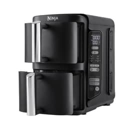Friteuse Ninja SL300EU