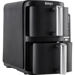 Friteuse Ninja SL300EU