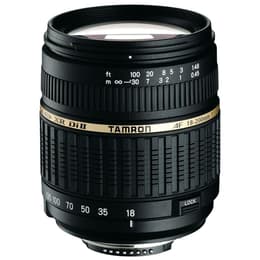 Objectif Tamron AF 18-200mm f/3.5-6.3 XR Di II Sony D 18-200mm f/3.5-6.3