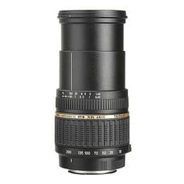 Objectif Tamron AF 18-200mm f/3.5-6.3 XR Di II Sony D 18-200mm f/3.5-6.3