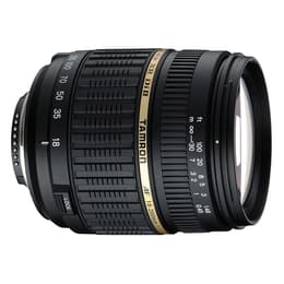 Objectif Tamron AF 18-200mm f/3.5-6.3 XR Di II Sony D 18-200mm f/3.5-6.3