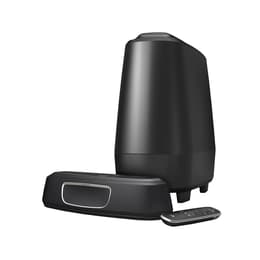 Barre de son Polk Audio MagniFi Mini - Noir