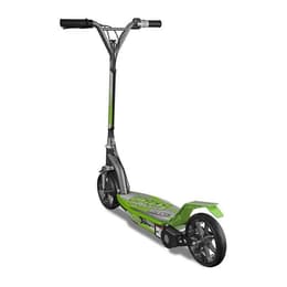 Trottinette Uberscoot S100