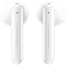 Ecouteurs Intra-auriculaire Bluetooth - Oppo Enco Free