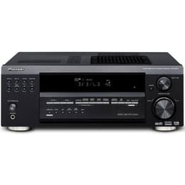 Amplificateur Pioneer vsx-d514-k