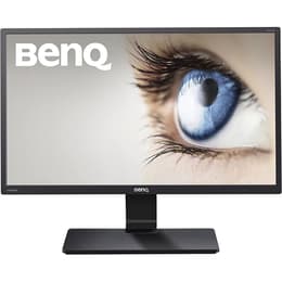 Écran 21" LED FHD Benq GW2270H