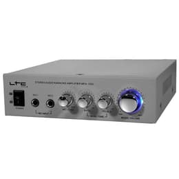 Amplificateur Ltc MFA-1200-SL