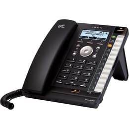 Téléphone fixe Alcatel Temporis IP301G