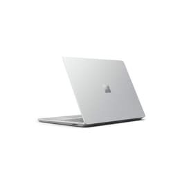 Microsoft Surface Laptop Go 12" Core i5 1 GHz - 256 Go SSD - 8 Go QWERTY - Suédois