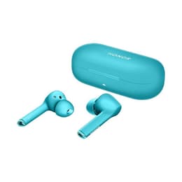 Ecouteurs Intra-auriculaire Bluetooth Réducteur de bruit - Honor Magic Earbuds
