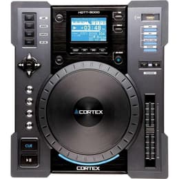 Accessoires audio Cortex HDTT-5000