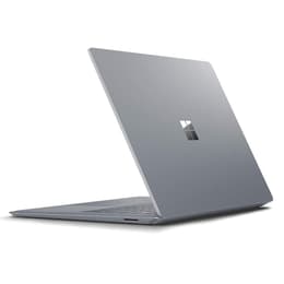 Microsoft Surface Laptop 5 13" Core i7 2.6 GHz - SSD 512 Go - 16 Go QWERTY - Anglais