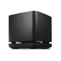 Enceinte Bose Module 500 - Noir
