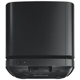 Enceinte Bose Module 500 - Noir