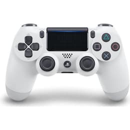 PlayStation 4 Pro 1000Go - Blanc + Destiny 2