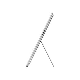 Microsoft Surface Pro 9 13" Snapdragon 3 GHz - SSD 128 Go - 8 Go AZERTY - Français