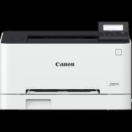 Canon i-SENSYS LBP633Cdw Laser couleur