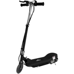 Trottinette Mywigo Scooter