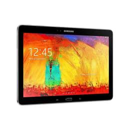 Galaxy Note 10.1 16GB - Noir - WiFi