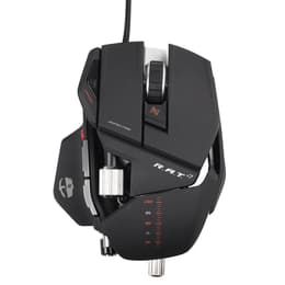 Souris Madcatz R.A.T. 7