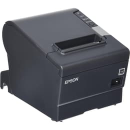 Epson TM T88V 042 M244A Imprimante thermique