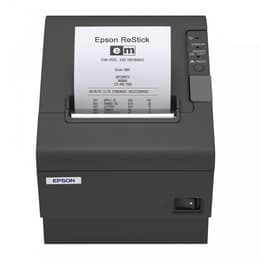 Epson TM T88V 042 M244A Imprimante thermique
