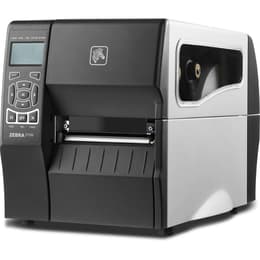 Zebra ZT230 Imprimante thermique