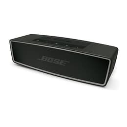 Enceinte Bluetooth Bose Soundlink Mini 2 - Noir