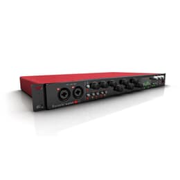 Accessoires audio Focusrite Scarlett 18I20 Gen 1