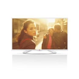 SMART TV LG LCD Full HD 1080p 81 cm 32LN577S