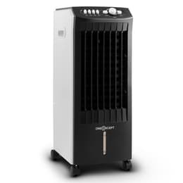 Ventilateur Oneconcept MCH-1 V2