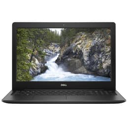 Dell Vostro 3580 15" Core i5 1.6 GHz - SSD 256 Go - 8 Go AZERTY - Français