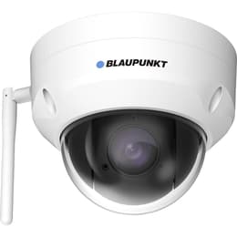 Webcam Blaupunkt VIO-DP20