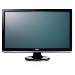 Écran 24" LED FHD Dell ST2420L